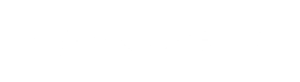 Créaréso