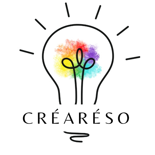 Créaréso 